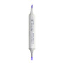 Copic Sketch Markers pale blue gray [Pack of 3] (65dd04dde8837636b11a7a2e_ud)