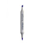 Copic Sketch Markers, Twin Tip, Light Hydrangea, 3/Pack (3PK-B63S)