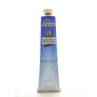 Winsor  And  Newton Winton Oil Colours 200 Ml Cobalt Blue Hue 15 (1437179)