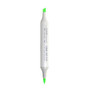 Copic Sketch Markers mignonette [Pack of 3] (65dd04e7e8837636b11a7a6d_ud)