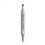 Copic Sketch Markers, Twin Tip, Shadow Pink, 3/Pack (3PK-RV32S)