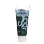 Pebeo Studio Acrylic Paint Sap Green 100 Ml [Pack Of 3] (3PK-831-059)