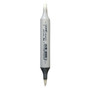 Copic Sketch Markers colorless blender [Pack of 3] (65dd04f3e8837636b11a7ad9_ud)