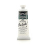 Grumbacher Pre-Tested Artists Oil Colors Greenish Umber P088 1.25 Oz. [Pack Of 2] (65dd04fae8837636b11a7b09_ud)