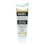 Liquitex Heavy Body Professional Artist Acrylic Colors Unbleached Titanium White 4.65 Oz. (65dd04fae8837636b11a7b22_ud)