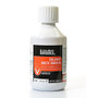 Liquitex Soluvar Final Picture Varnish Matte 8 Oz. Bottle (6108)