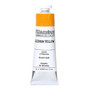 Williamsburg Handmade Oil Colors, Alizarin Yellow, 37Ml (2688)