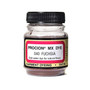 Jacquard Procion Mx Fiber Reactive Dye Fuchsia 040 2/3 Oz. [Pack Of 3] (65dd0505e8837636b11a7b7a_ud)