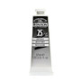 Winsor  And  Newton Winton Oil Colours 37 Ml Lamp Black 25 [Pack Of 3] (65dd0506e8837636b11a7b8e_ud)