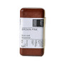 R  And  F Handmade Paints Encaustic Paint Brown Pink 40 Ml (65dd0506e8837636b11a7b8f_ud)