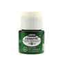 Pebeo Ceramic Air Dry China Paint Green 45 Ml [Pack Of 3] (65dd0510e8837636b11a7bca_ud)