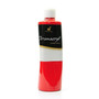 Chroma Inc. Chromacryl Students' Acrylic Paints Warm Red 500 Ml Pack Of 2 (51874-Pk2)