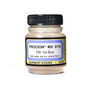 Jacquard Procion Mx Fiber Reactive Dye, Ice Blue 199, 2/3Oz, 3/Pack (15634-Pk3)