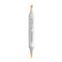 Copic Sketch Markers milky white [Pack of 3] (65dd0517e8837636b11a7c14_ud)