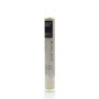R  And  F Handmade Paints Pigment Sticks Neutral White 38 Ml [Pack Of 2] (2PK-2111)