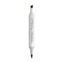 Copic Sketch Markers cool gray 7 [Pack of 3] (65dd0518e8837636b11a7c23_ud)