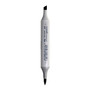 Copic Sketch Markers dark brown [Pack of 3] (65dd0518e8837636b11a7c2f_ud)