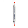 Copic Sketch Markers light rouge [Pack of 3] (65dd0524e8837636b11a7c56_ud)