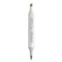 Copic Sketch Markers chartreuse [Pack of 3] (65dd0524e8837636b11a7c59_ud)