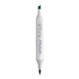 Copic Sketch Markers emerald green [Pack of 3] (65dd0524e8837636b11a7c66_ud)