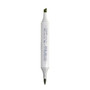 Copic Sketch Markers pale olive [Pack of 3] (65dd0524e8837636b11a7c6d_ud)