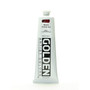 Golden Heavy Body Acrylic Paints Historical Alizarin Crimson Hue 5 Oz. (1450-3)
