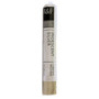 R  And  F Handmade Paints Pigment Sticks Iridescent Silver 38 Ml (2181)