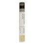 R  And  F Handmade Paints Pigment Sticks Iridescent Pearl 38 Ml (2180)
