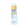 Holbein Acryla Gouache 20 Ml Gold (65dd0526e8837636b11a7c92_ud)