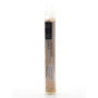 R  And  F Handmade Paints Pigment Sticks Iridescent Gold 38 Ml (65dd0527e8837636b11a7c9f_ud)