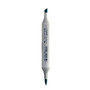 Copic Sketch Markers aqua [Pack of 3] (65dd052fe8837636b11a7cda_ud)