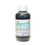 Jacquard Green Label Silk Colors Black [Pack Of 3] (3PK-JAC1759 60ML)