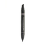 Prismacolor Premier Double-Ended Art Markers warm grey 90% 107 [Pack of 6] (65dd053ce8837636b11a7d51_ud)