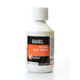 Liquitex Soluvar Final Picture Varnish Gloss 8 Oz. Bottle (6008)