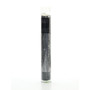 R  And  F Handmade Paints Pigment Sticks Ivory Black 38 Ml [Pack Of 2] (2PK-2112)