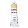 Williamsburg Handmade Oil Colors Jaune Brilliant 37 Ml (65dd0564e8837636b11a7e7b_ud)