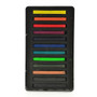 Derwent Inktense Blocks Sets Set Of 12 (2300442)