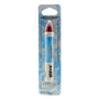 Shiva Artist'S Paintstik Oil Colors Red Iridescent [Pack Of 2] (2PK-121720)