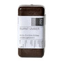 R  And  F Handmade Paints Encaustic Paint Burnt Umber 40 Ml [Pack Of 2] (65dd0587e8837636b11a7fb4_ud)