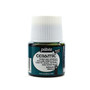 Pebeo Ceramic Air Dry China Paint Emerald 45 Ml [Pack Of 3] (65dd0592e8837636b11a7fff_ud)