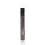 R  And  F Handmade Paints Pigment Sticks Mars Violet 38 Ml [Pack Of 2] (2PK-2124)