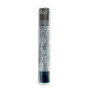 R  And  F Handmade Paints Pigment Sticks Phthalo Turquoise 38 Ml (2144)