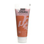 Pebeo Studio Acrylic Paint Venice Red 100 Ml [Pack Of 3] (3PK-831-039)