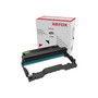 Xerox 013R00691 Black Standard Yield Drum Unit (65dd0663e8837636b11a87b5_ud)
