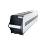APC UPS Battery, Each (SYBTU1-PLP)