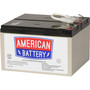 ABC UPS Battery Pack (RBC109)