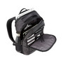 Samsonite Classic Business 2.0 Laptop Backpack, Black (141277-1041)