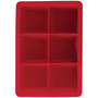 Houdini Ice Cube Tray Houdini W6330T (65dd0720e8837636b11a9028_ud)