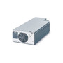 APC Symmetra LX Power Module, Silver  (SYPM4KP)