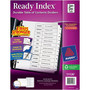 Avery Monthly Index Tab Dividers (65dd07bee8837636b11a96fa_ud)